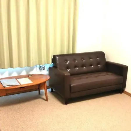 Guest House Nishikanazawa Smile & Smile - Vacation Stay 13637V-2